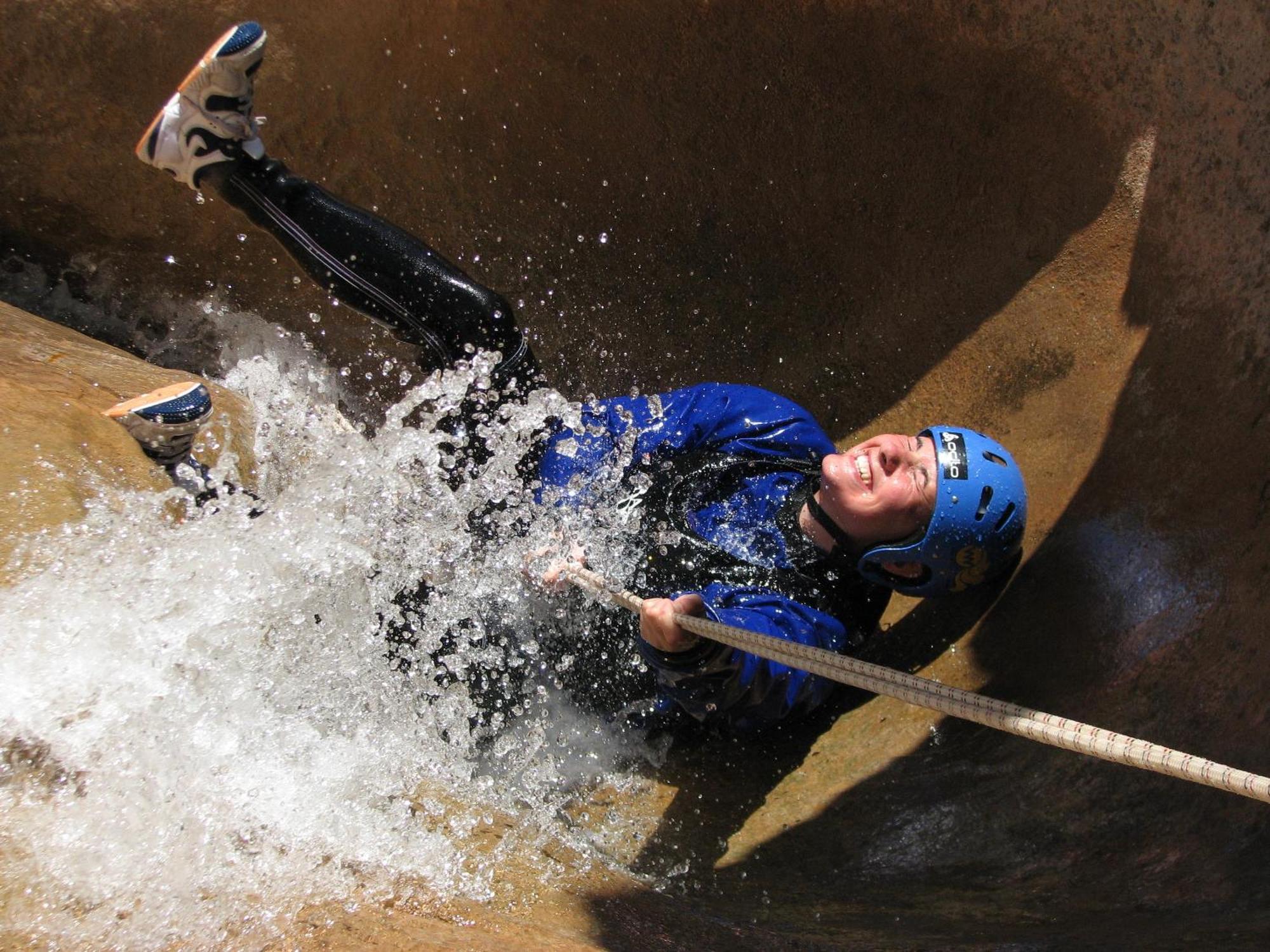 Pyrenees Emotions, Eco-Responsables, Nature, Sports Aventures Malvezie ภายนอก รูปภาพ