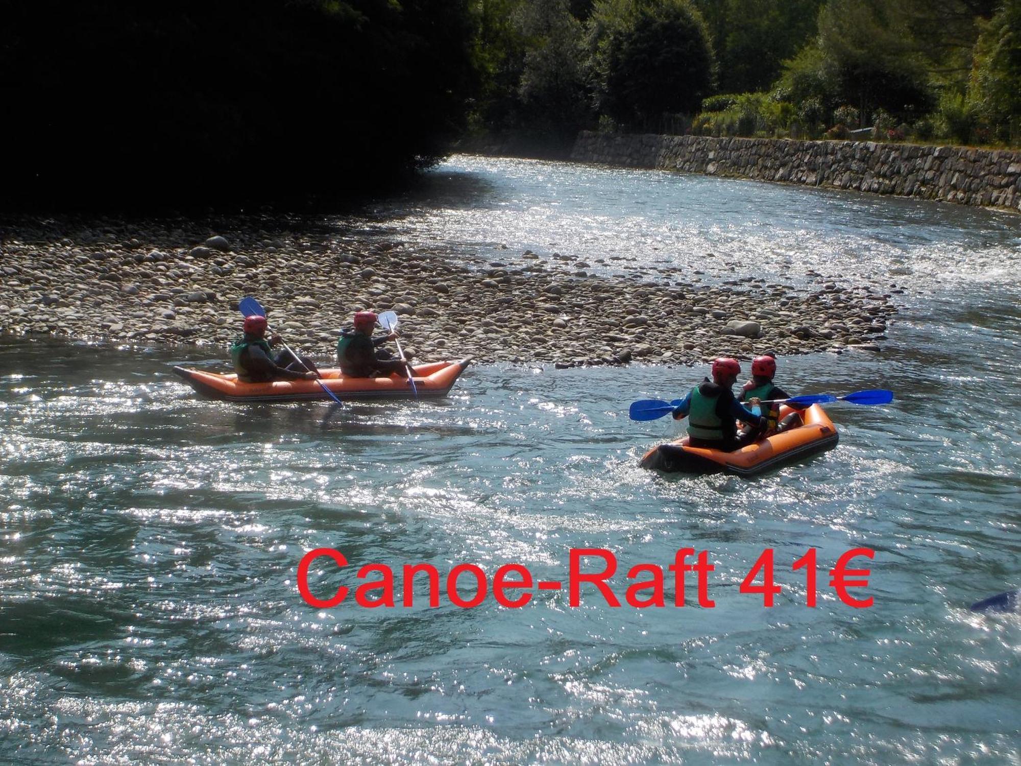 Pyrenees Emotions, Eco-Responsables, Nature, Sports Aventures Malvezie ภายนอก รูปภาพ